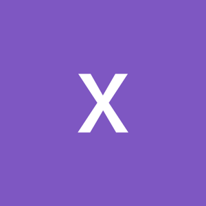 xoxo kitty logo