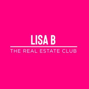 Lisab logo
