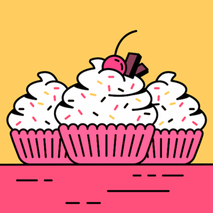 ishqzaade logo