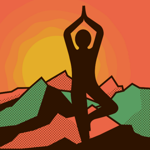 Siva Kavala logo