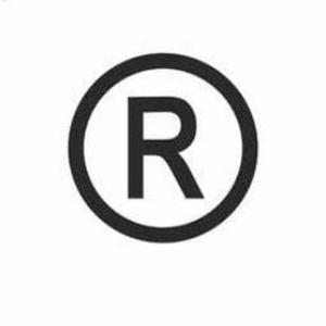 Riya logo