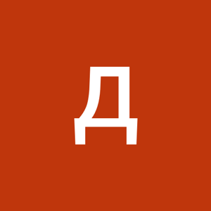 дγειεεη мцsтаfа logo