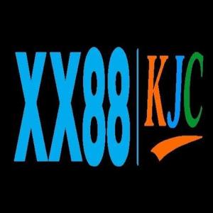 xx88 