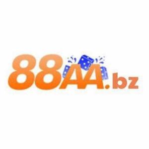88AA bz logo