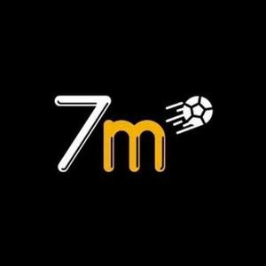 7M1 club