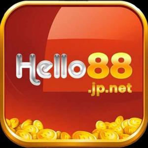 Hello88 