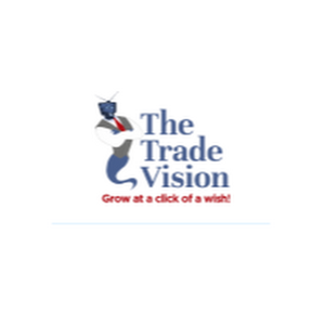 The Trade Vision