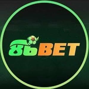 NHÀ CÁI 86BET logo