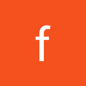 fathima Nazrin logo