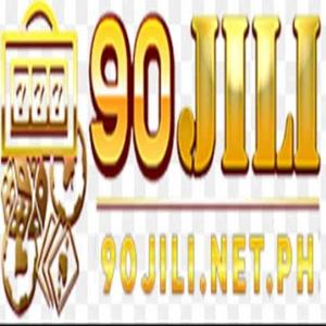 Bookie 90JILI