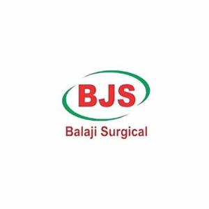 Balaji Surgical