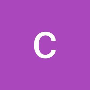 crystal_shine logo