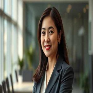 Võ Thanh Trúc CEO Mi88