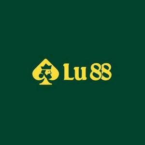 Lu88 cocom logo