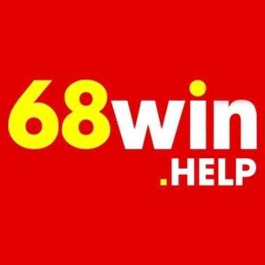 68WIN