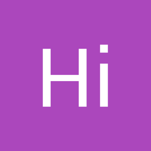 Hi Hello logo