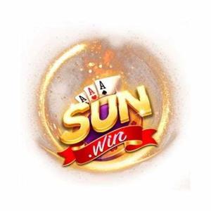 SUNWIN – Sân chơi cá cược đẳng cấp quốc tế logo