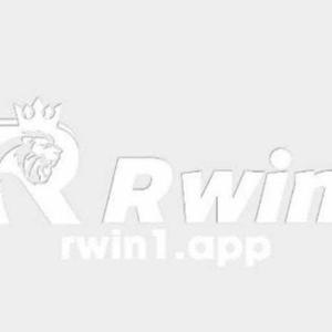 winapp247
