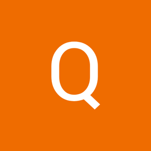 Queen Tina logo