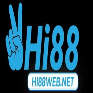 Hi88 