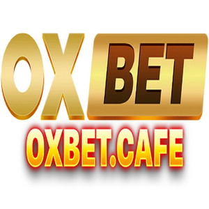 OXBET CAFE