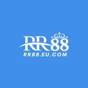 RR 88