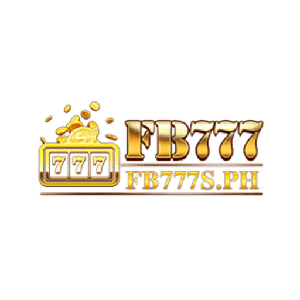 FB777
