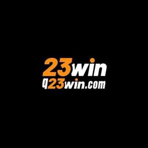 23Win logo