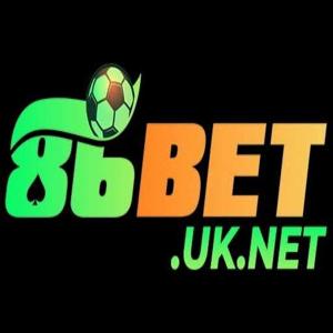 86bet uk net