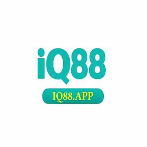 IQ88