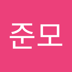 서준모 logo