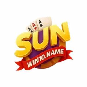SUNWIN