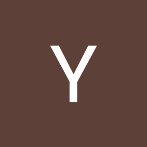Yogesh Rana logo