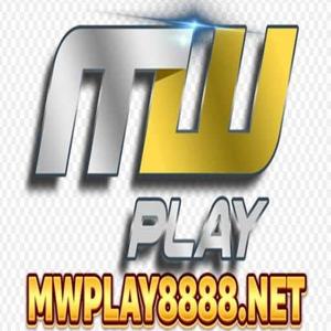 MW Play logo