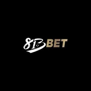 813BET CC logo