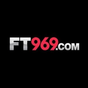 FT969 Sua Plataforma de Apostas
