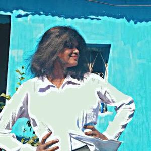 Reena Rathore.04 logo