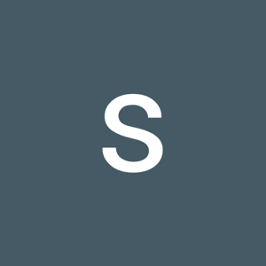 sahra safi logo