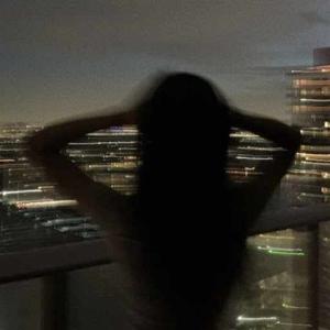 CHANCHAL VARSHNEY logo