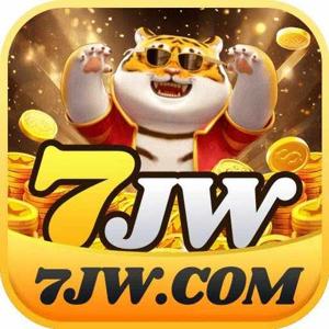 7jw 3rg logo
