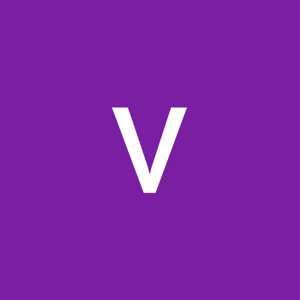 vishal kumar logo