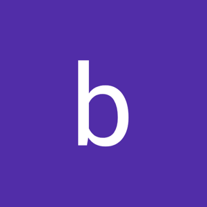 bhavana gowda logo