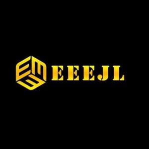 EEEJL Official  logo