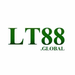 LT88 logo