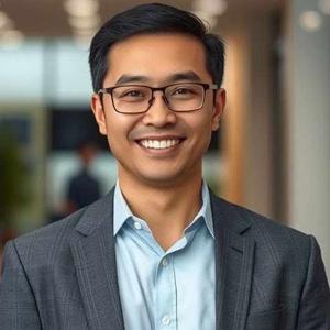 Trần Thùy Dương CEO Mi88
