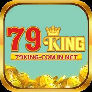 79king 