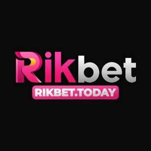 RIK BET