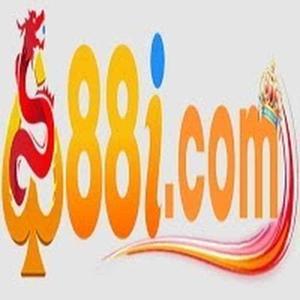 Nhà Cái 88I logo