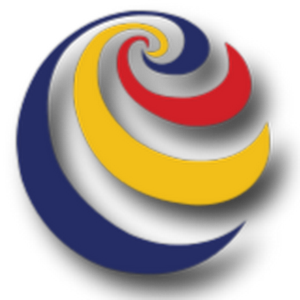 SUMONA AUTOMATION logo