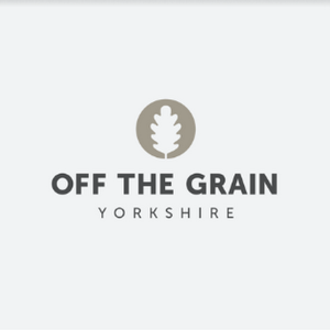 OFF The Grain